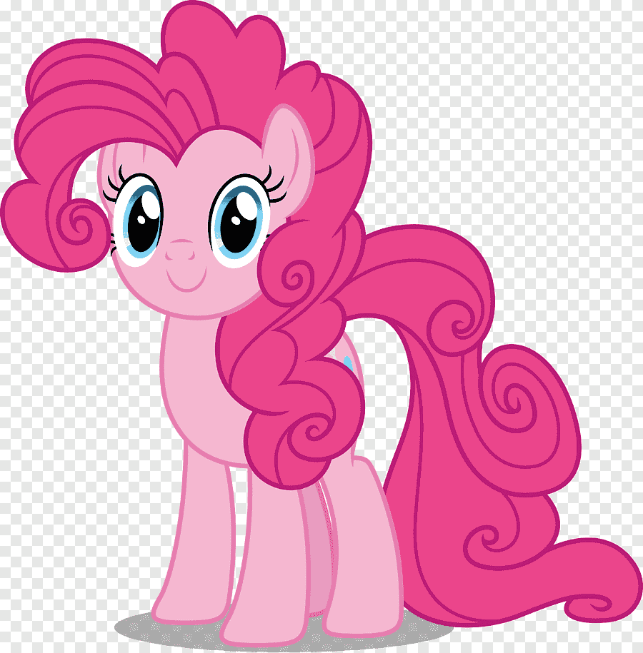 png-clipart-pinkie-pie-pony-rainbow-dash-twilight-sparkle-rarity-sparkle-heart.png