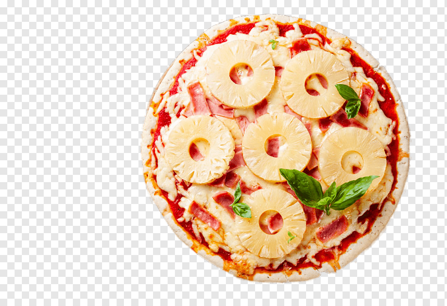 png-transparent-hawaiian-pizza-ham-pineapple-pizza-capricciosa-pineapple-pizza-food-recipe-pho...png