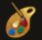 .png