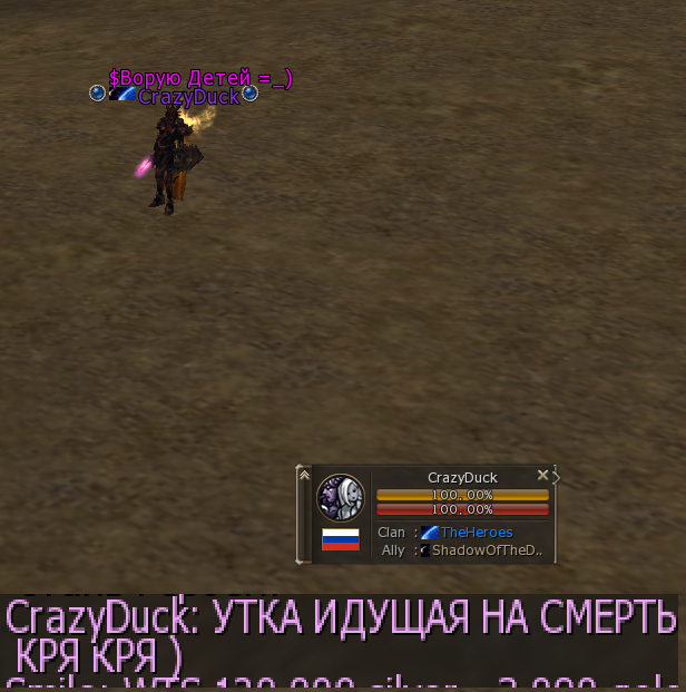 ****.png