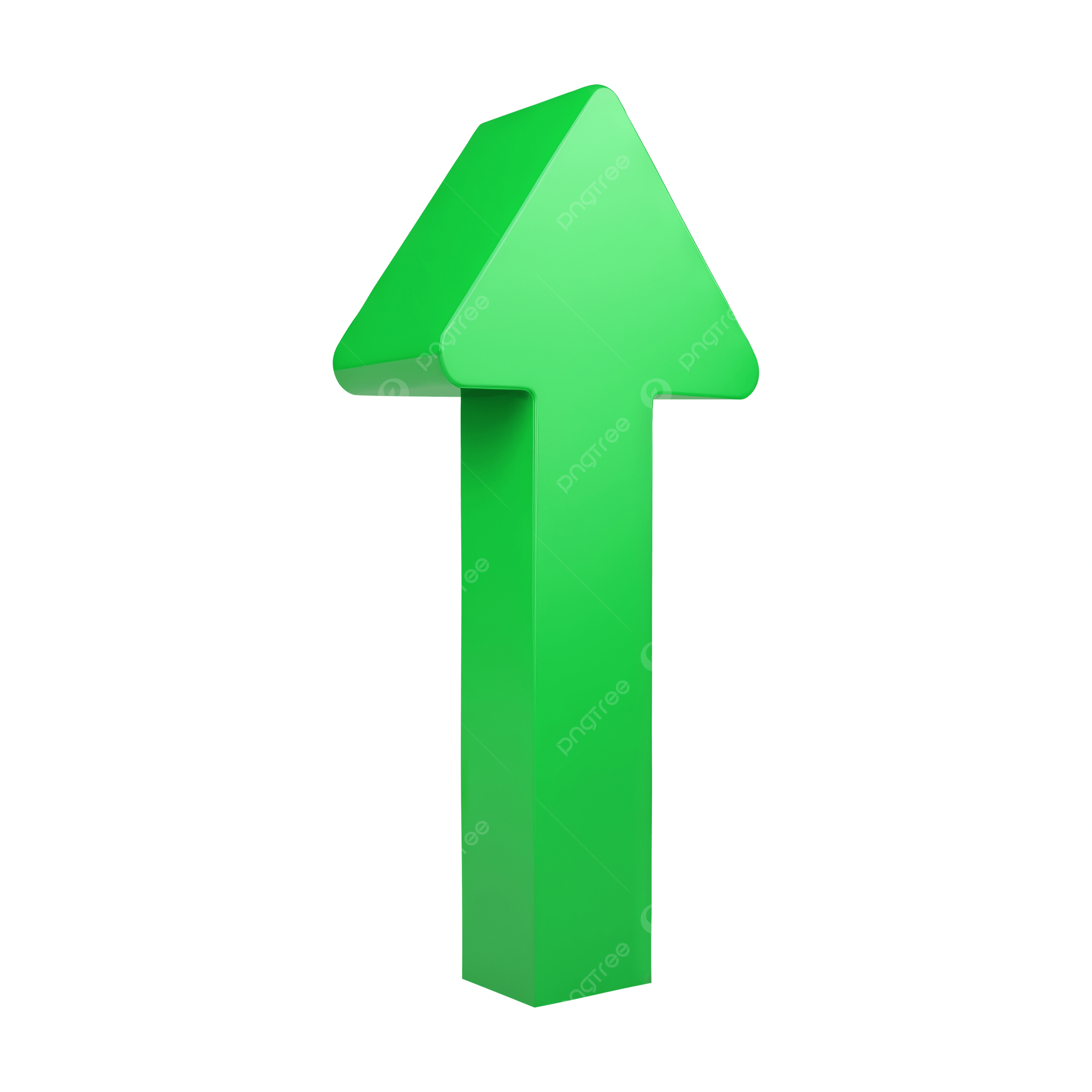 pngtree-green-arrow-pointing-up-on-transparent-background-png-image_18536792.png