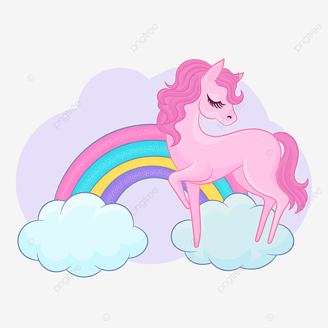 pngtree-little-pink-pony-walking-among-the-clouds-png-image_2936967.jpg