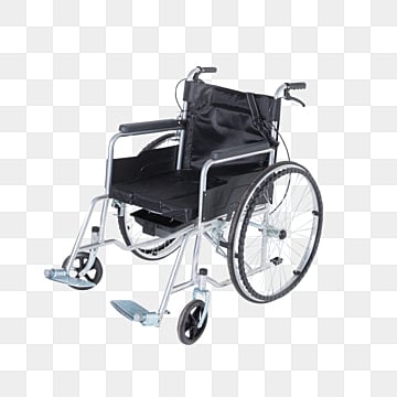 pngtree-wheelchair-png-image_2412756.jpg