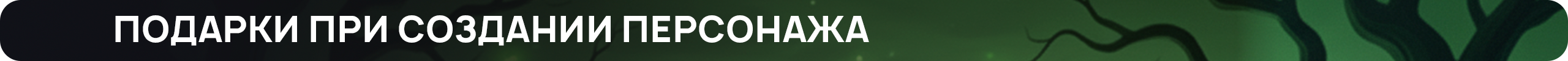 подарки при создании персонажа.png