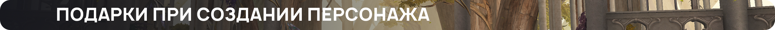 подарки при создании персонажа.png