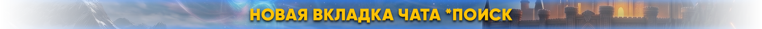 1727029859445.png