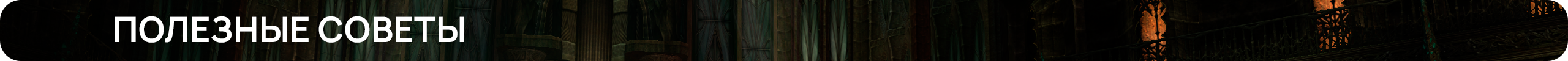 Полезные советы.png