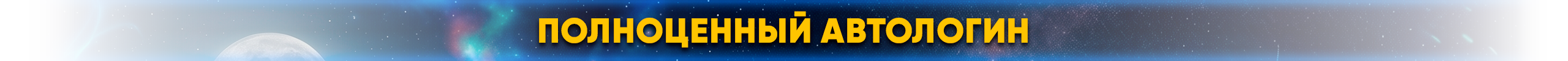 1727029797730.png