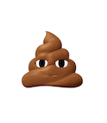 poop-animoji-py.gif