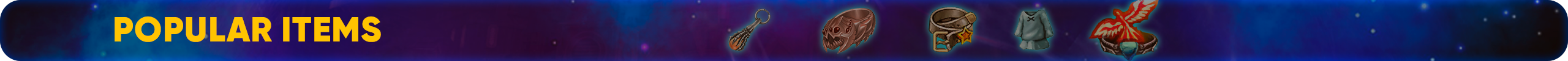 Popular items.png