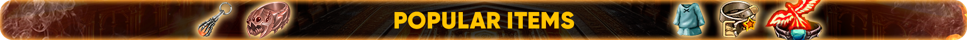 Popular items.png