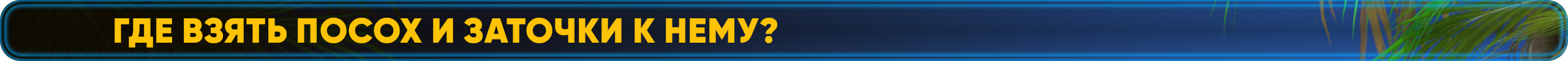 1749850090495.png