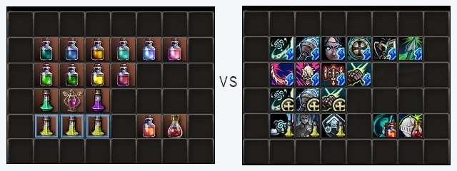 Potion 4.png