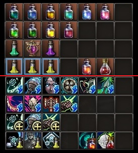 Potion.png