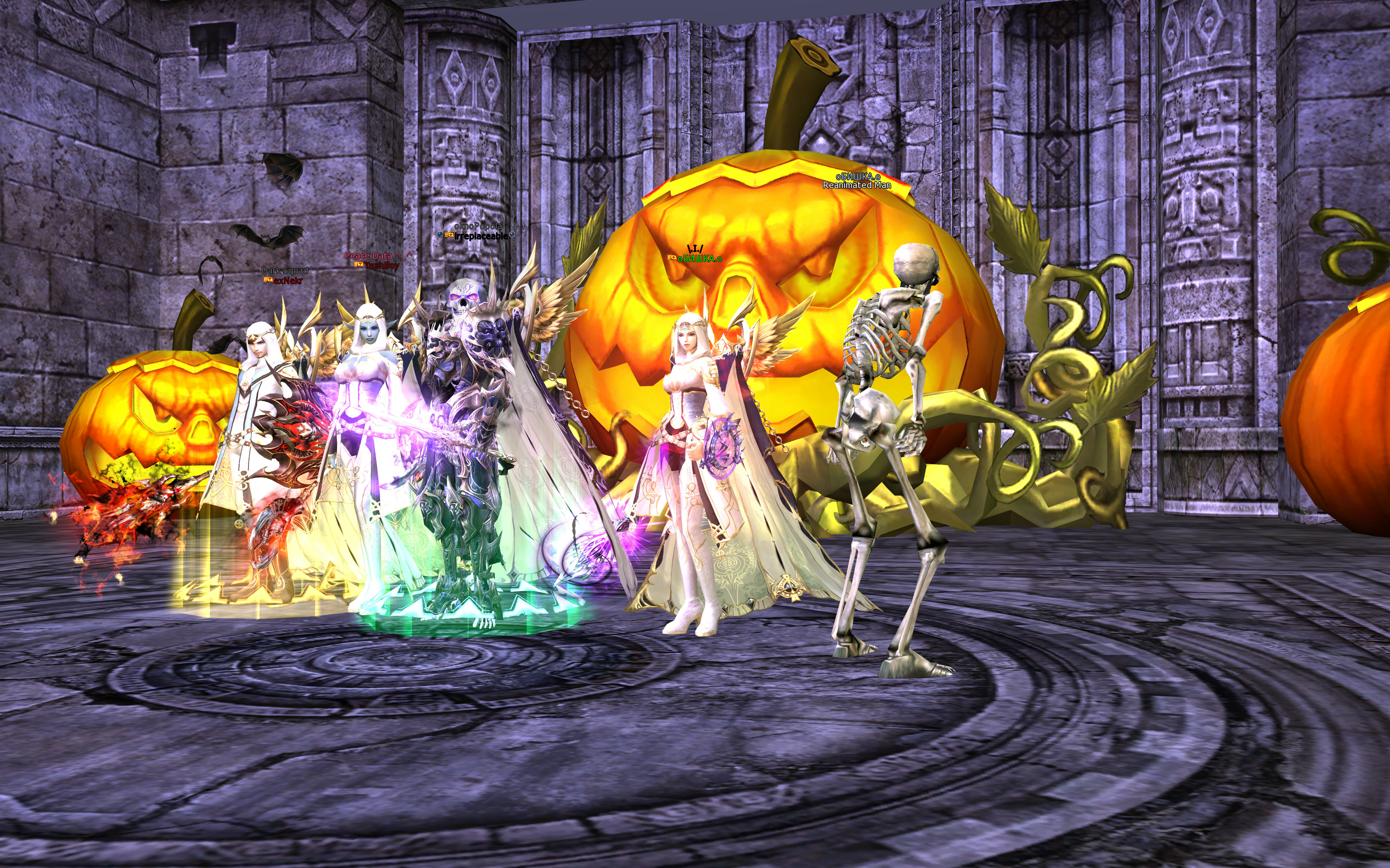 ПоТыкве (2).jpg