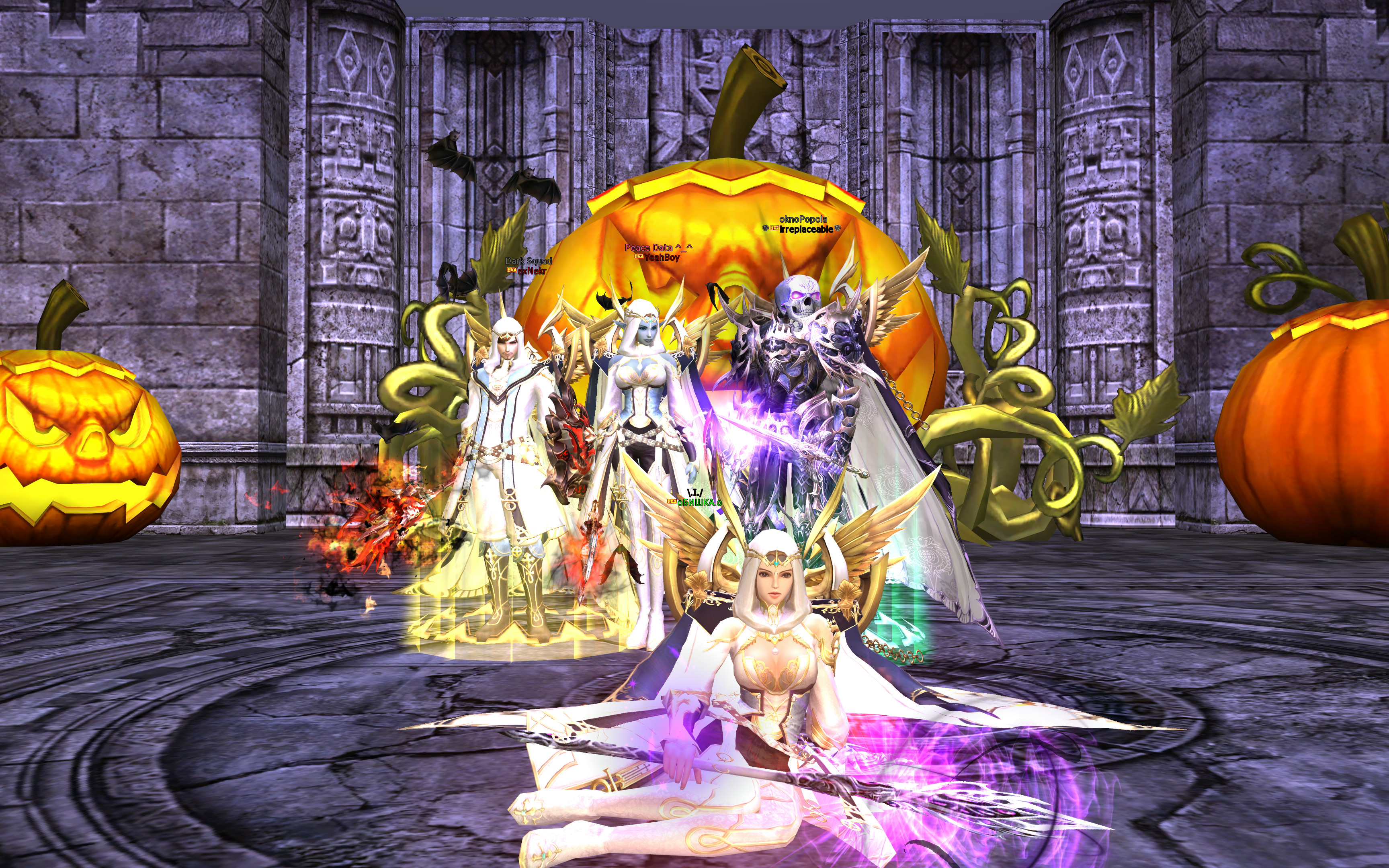 ПоТыкве (6).jpg