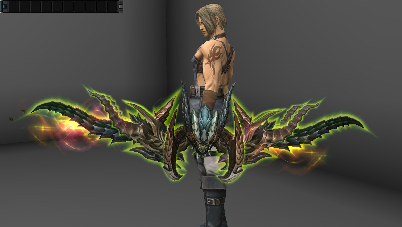 pre_1375822941__shot00019 (1).jpg