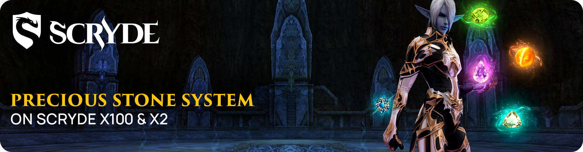 Precious Stone System.png