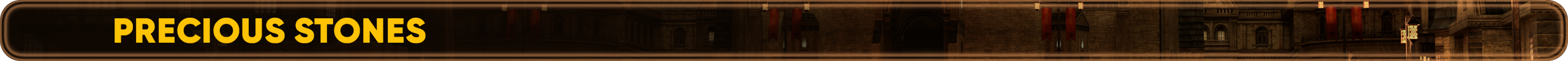 Precious Stones.png