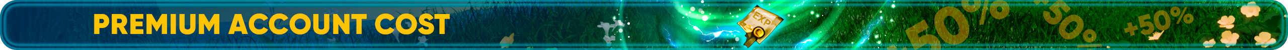 Premium Account Cost.png