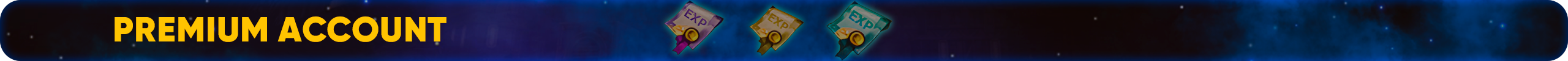 Premium Account.png