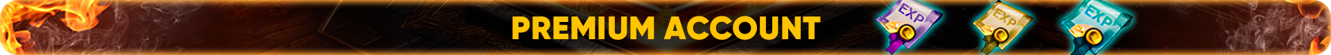 Premium Account.png