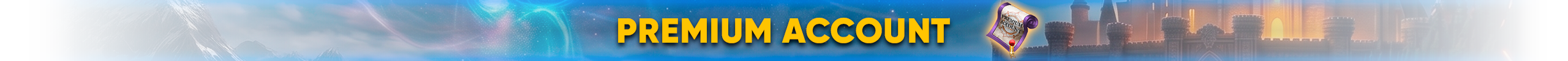 1727029573430.png