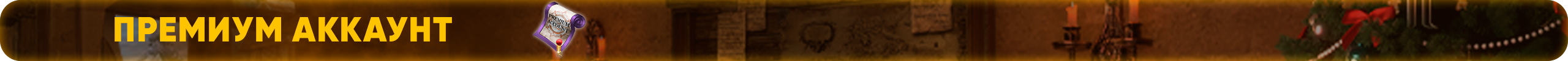 Премиум Аккаунт.png