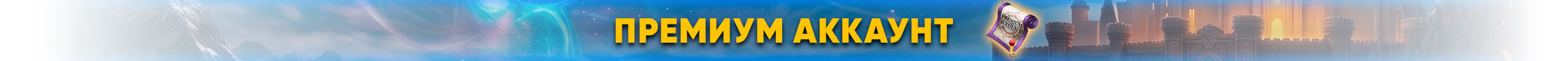 1727029573430.png