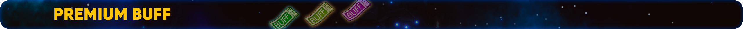Premium Buff.png