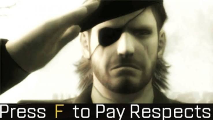 press-f-to-pay-respects-apa-sih-artinya.jpeg
