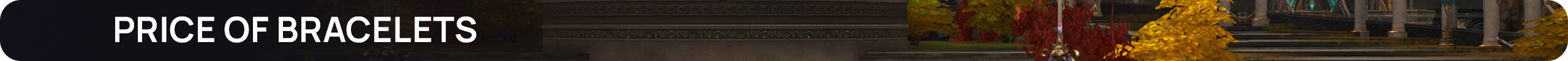 Price of bracelets.png
