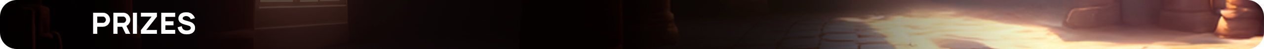 Prizes.png