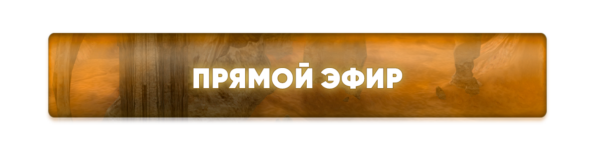 Прямой эфир.png