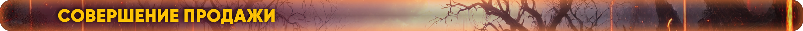 Совершение-Продажи.png