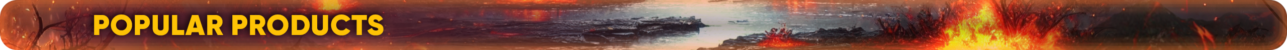 Популярные товары.png
