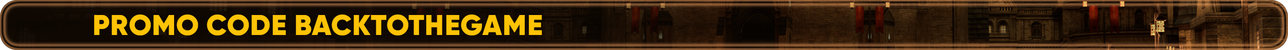 PROMO CODE BACKTOTHEGAME.png