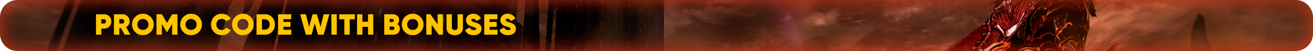Promo code with bonuses.png