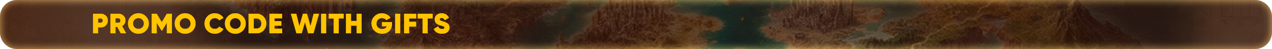Promo code with gifts (1).png