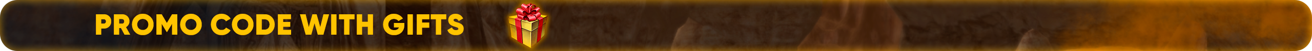 Promo code with gifts.png