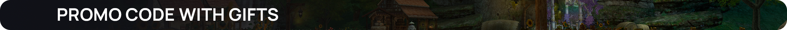 Promo code with gifts.png