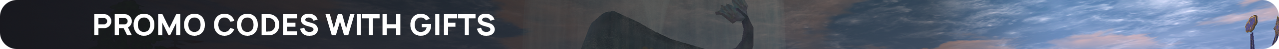 промокодыы.png