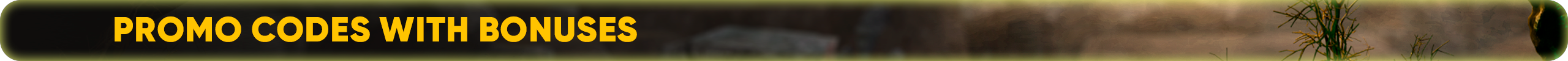 Promo codes with bonuses (1).png