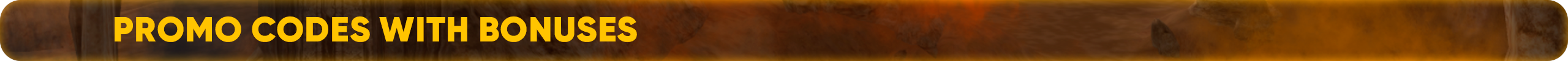 Promo codes with bonuses.png