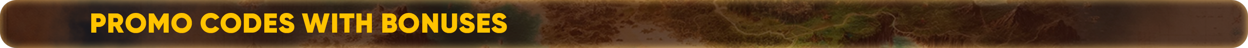 Promo codes with bonuses.png