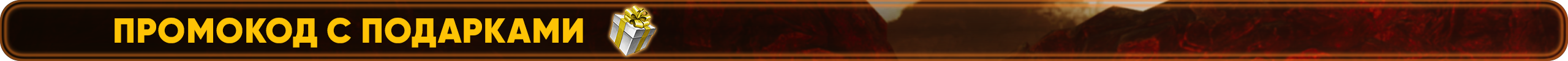 1740830337993.png