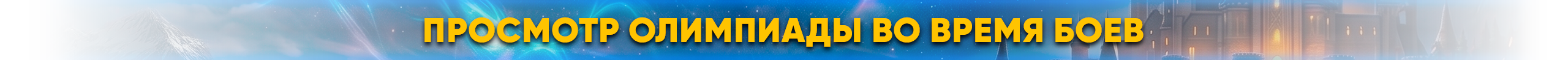 1754317993358.png