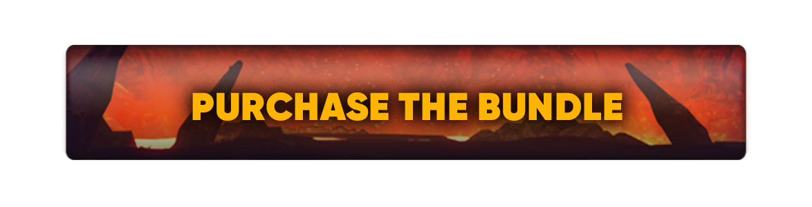 buybundle.png