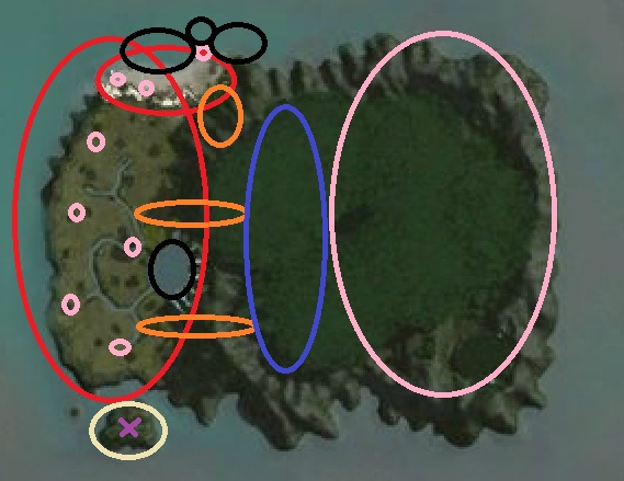 Пвп+фарм зона.jpg