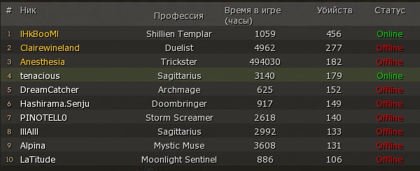 pvp.jpg